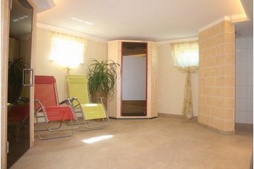 Austrija Privát Haus in Ennstal, Eksterijer